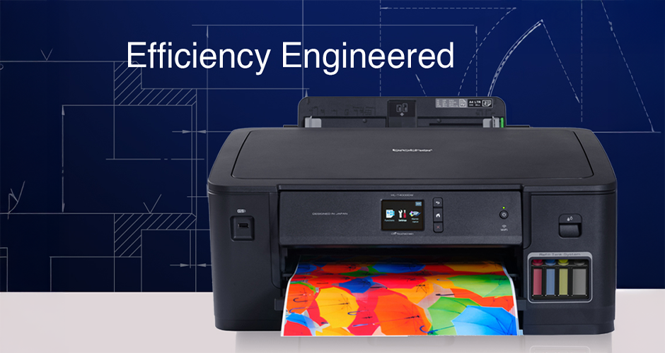 manufacturer details for