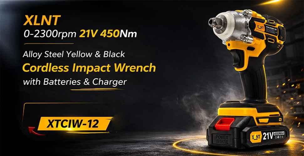 manufacturer details for