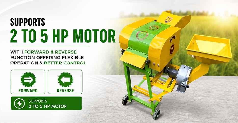 manufacturer details for