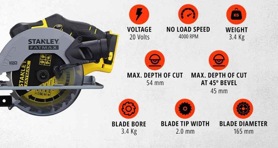 manufacturer details for