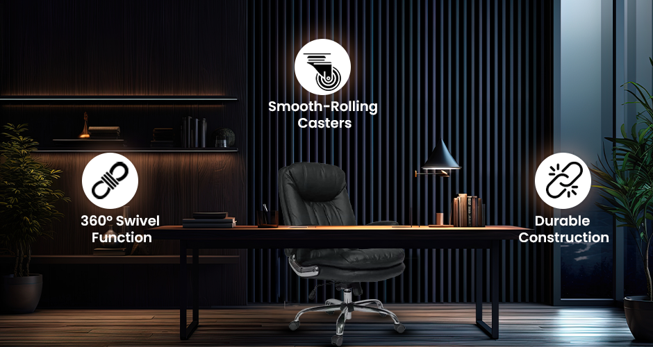 manufacturer details for