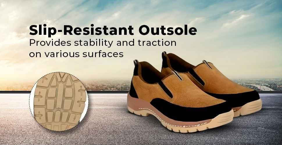manufacturer details for