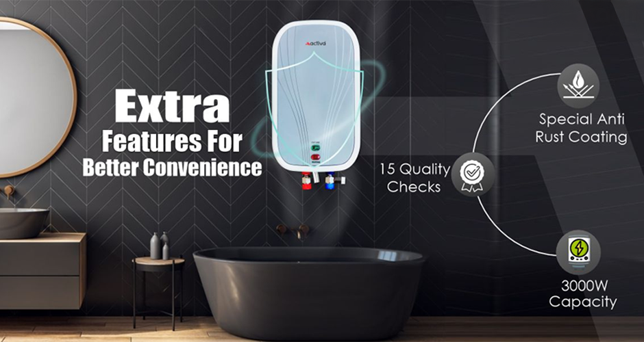 manufacturer details for