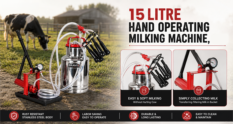 manufacturer details for