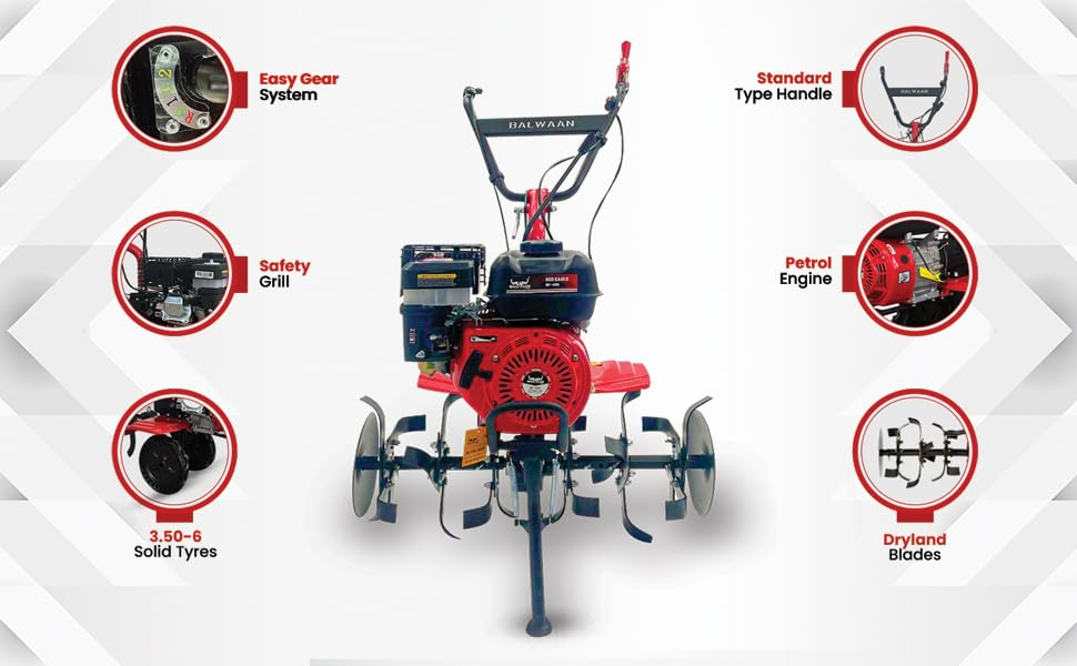 manufacturer details for