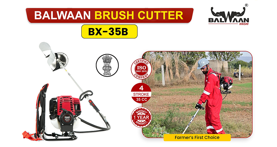manufacturer details for