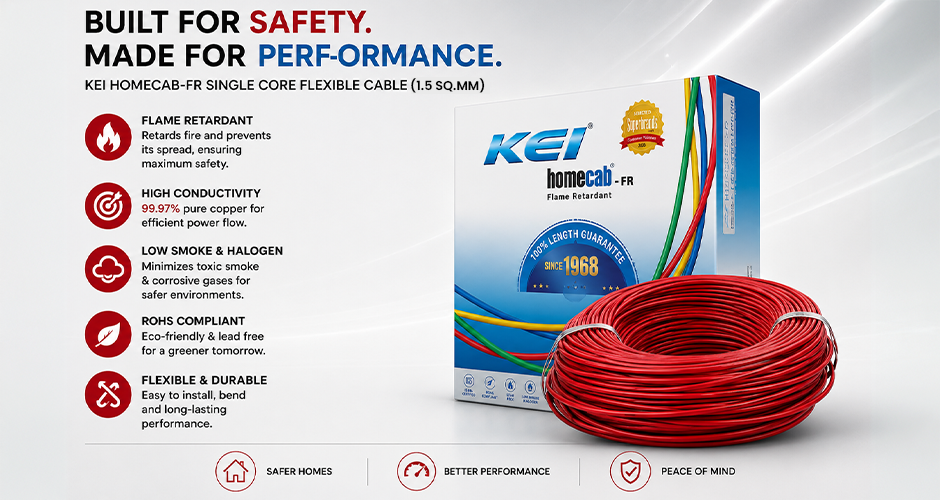 manufacturer details for