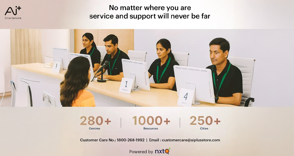 manufacturer details for