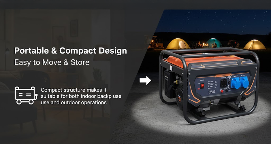manufacturer details for