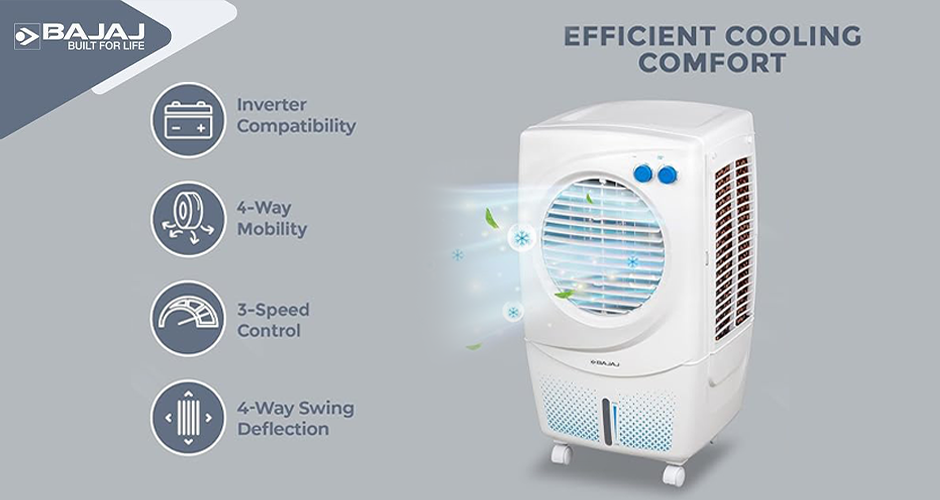 manufacturer details for