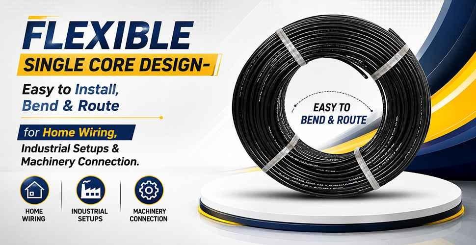 manufacturer details for