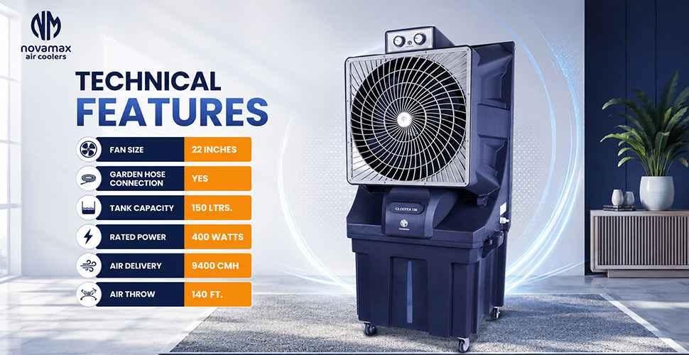 manufacturer details for