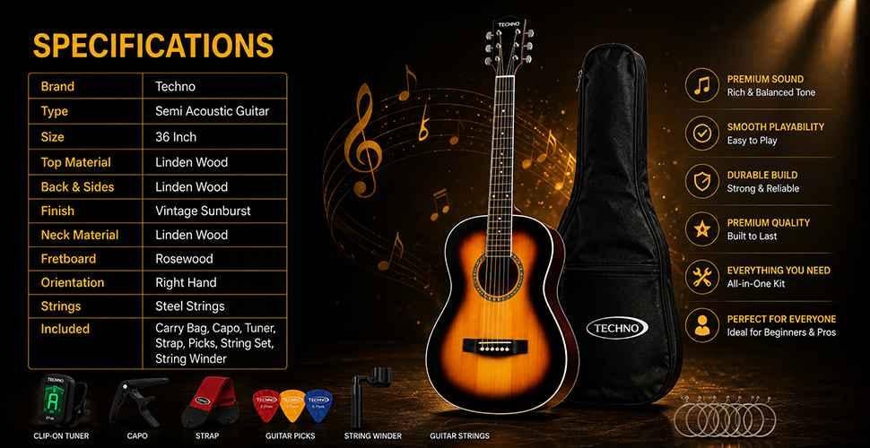 manufacturer details for