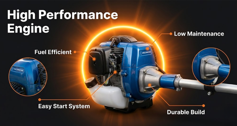manufacturer details for