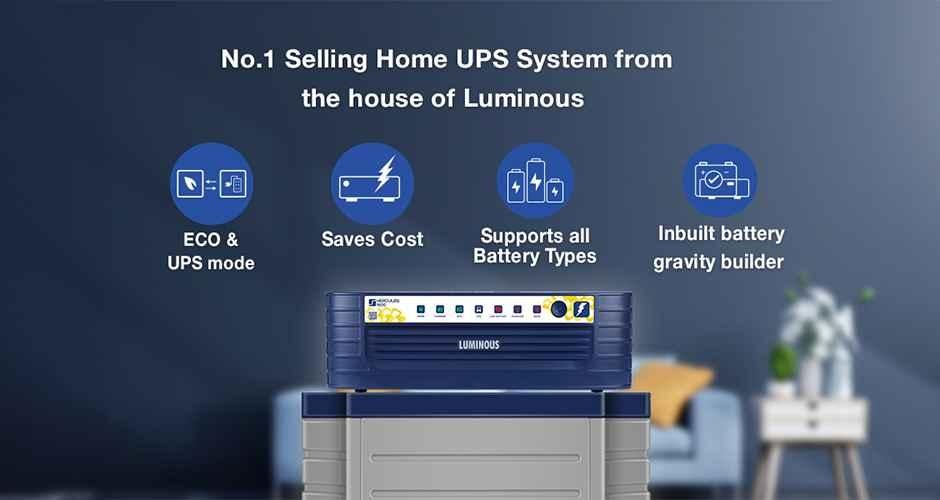 manufacturer details for