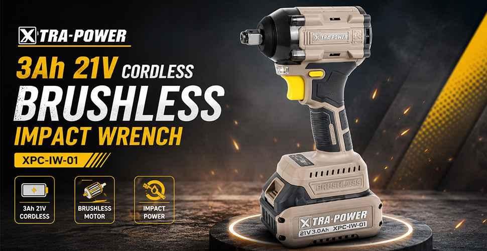 manufacturer details for