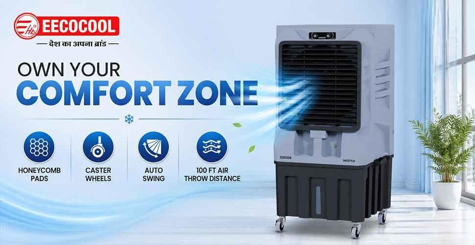 manufacturer details for
