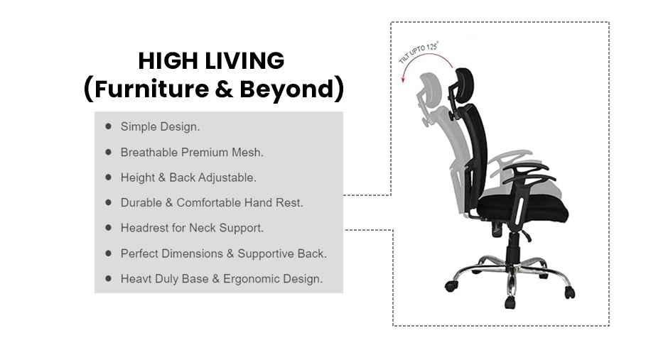 manufacturer details for