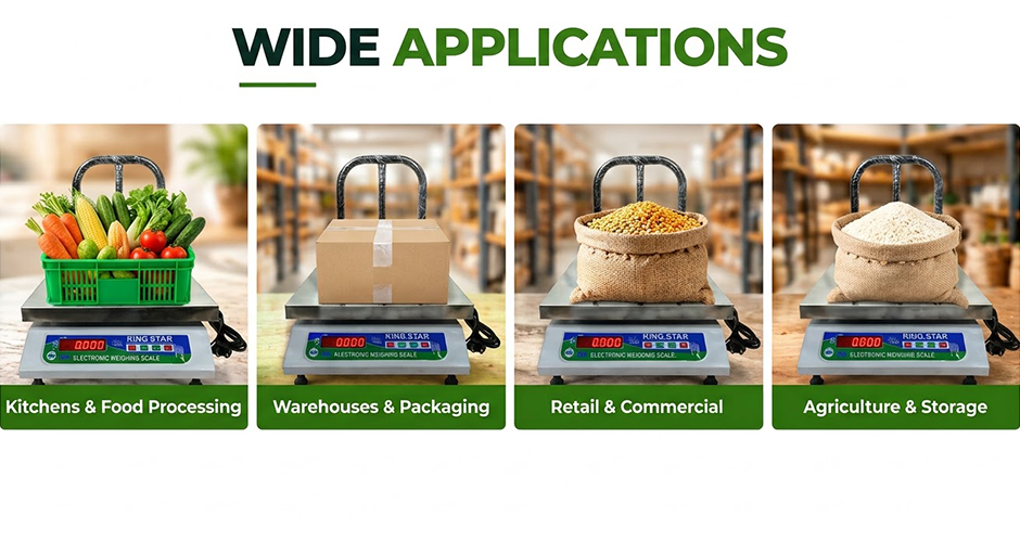 manufacturer details for