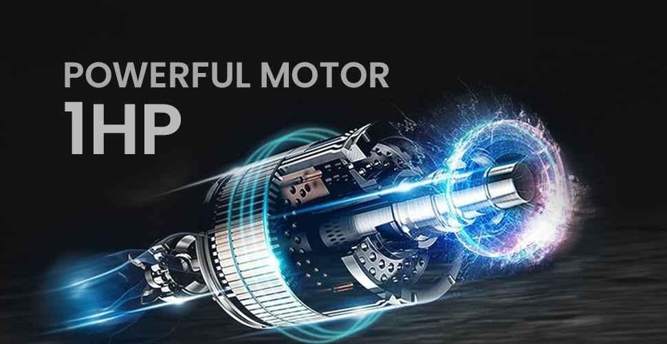 manufacturer details for