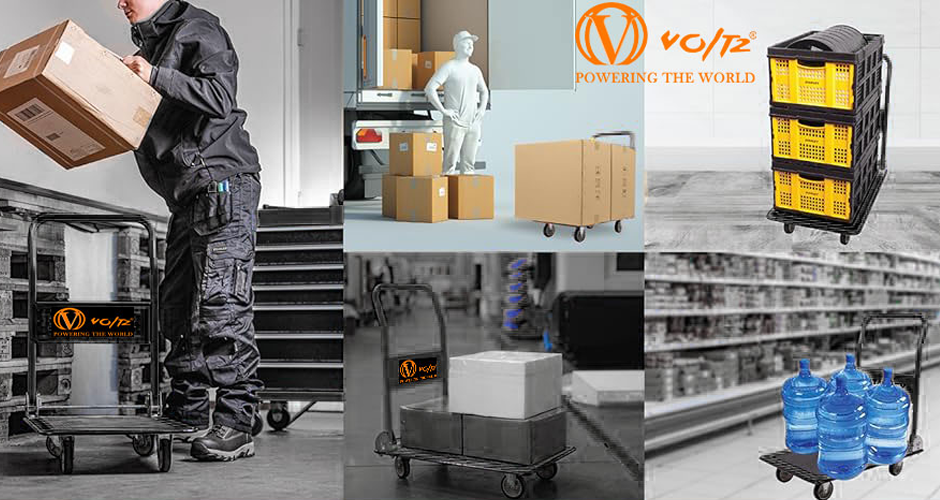 manufacturer details for