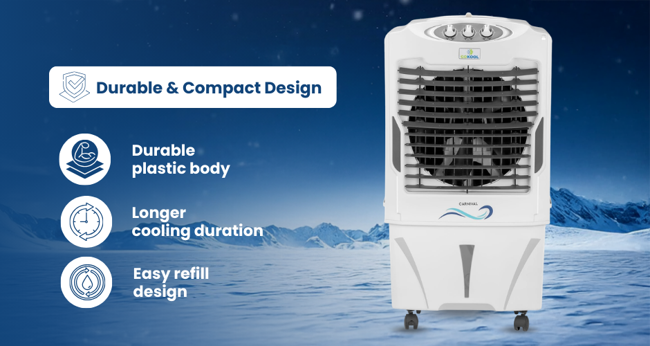 manufacturer details for