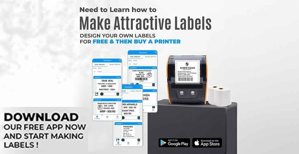 manufacturer details for