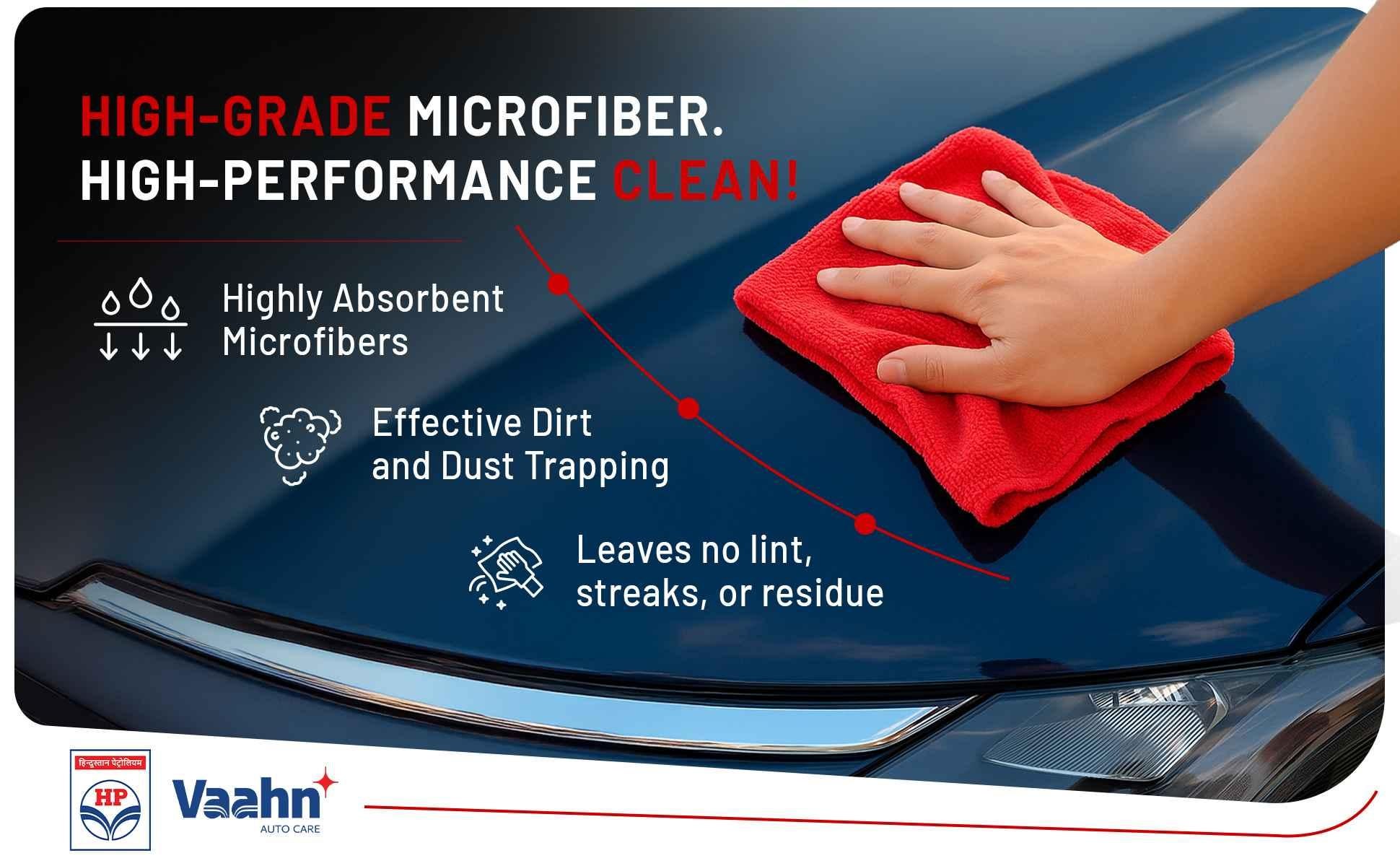 manufacturer details for