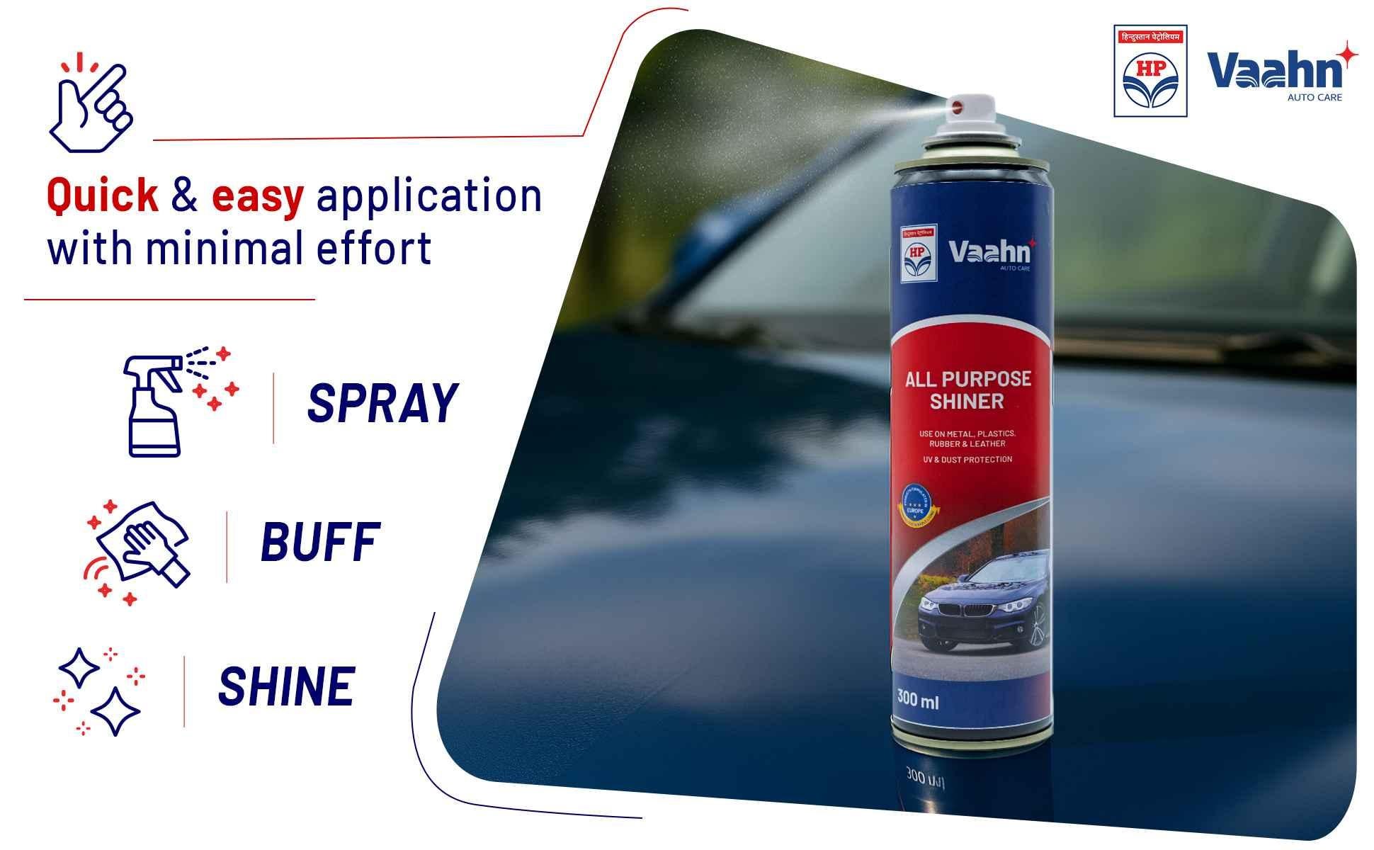 manufacturer details for