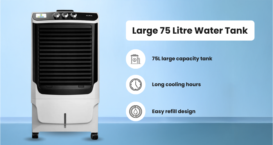 manufacturer details for