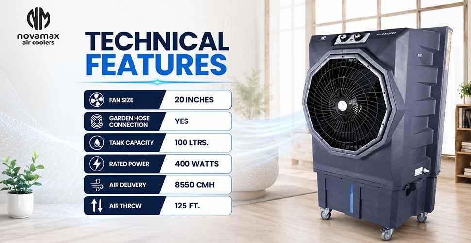 manufacturer details for