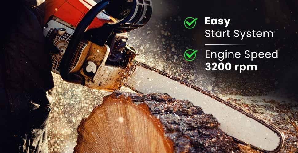 manufacturer details for