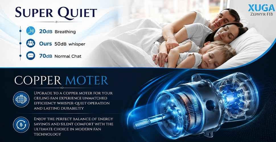 manufacturer details for