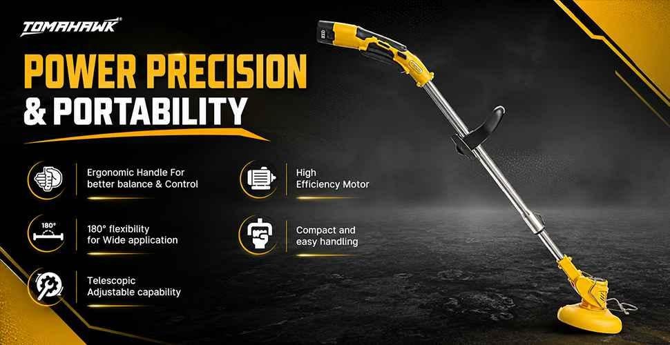 manufacturer details for