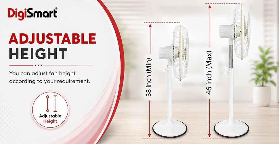 manufacturer details for