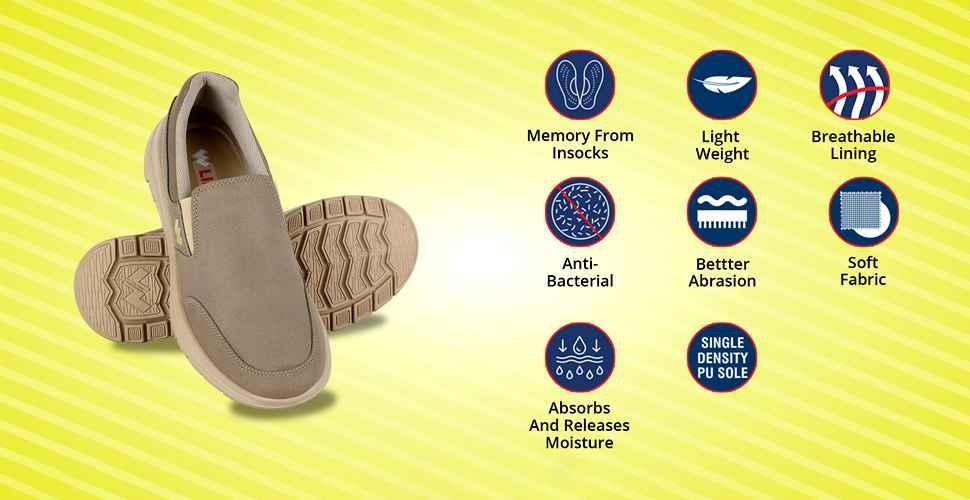 manufacturer details for