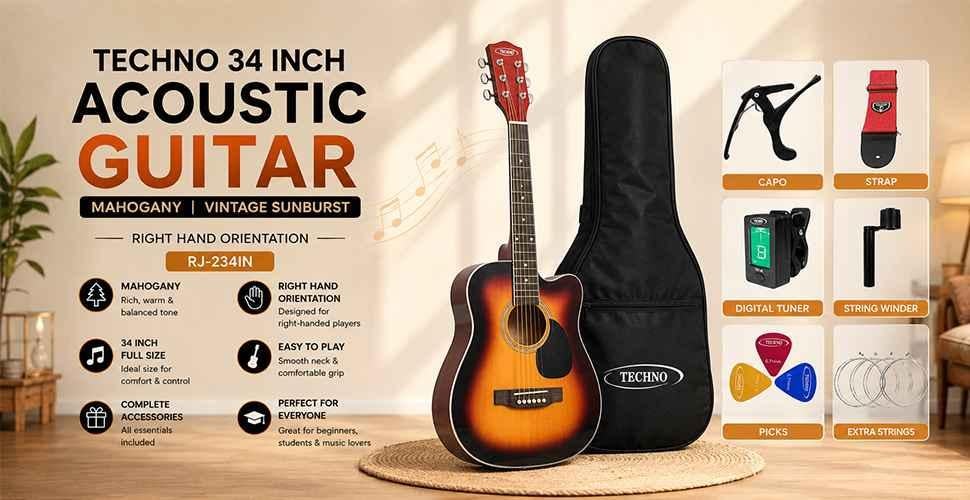 manufacturer details for