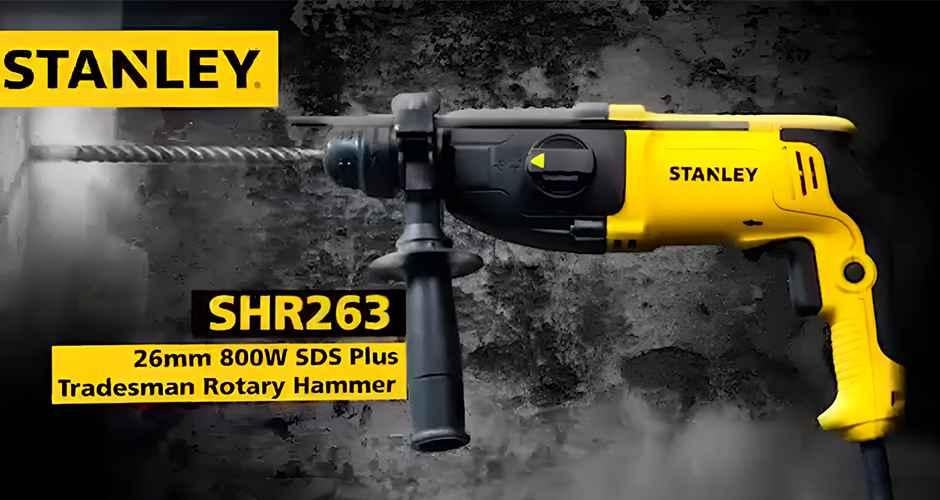 manufacturer details for