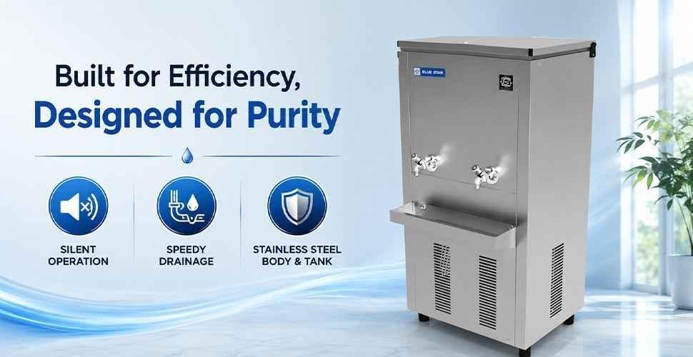 manufacturer details for