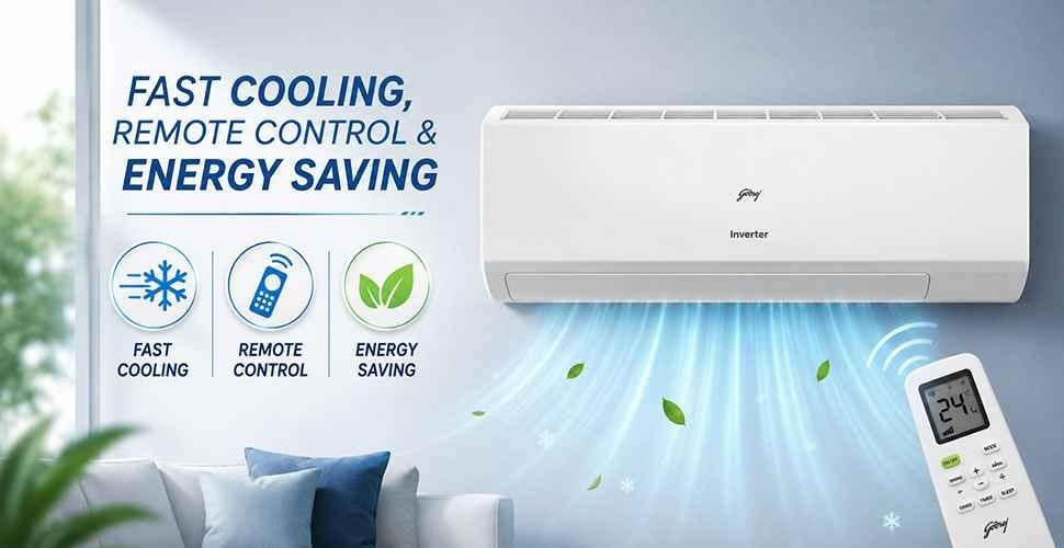 manufacturer details for