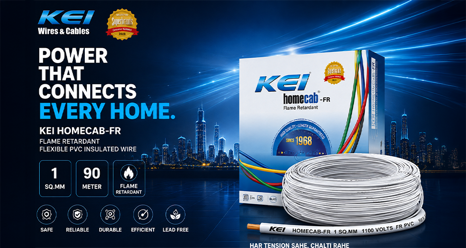 manufacturer details for