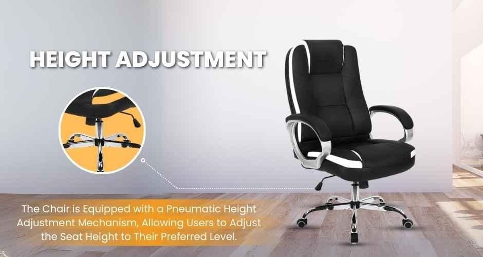 manufacturer details for