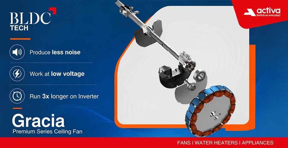 manufacturer details for
