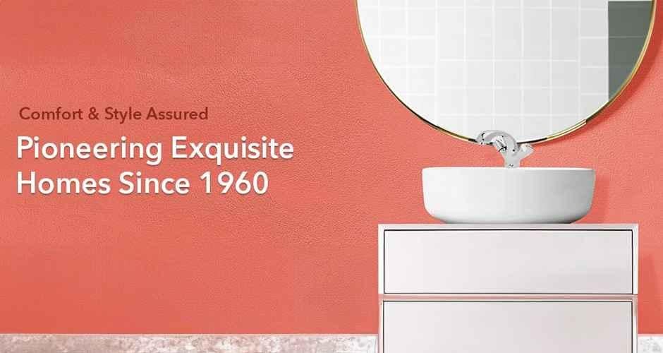 manufacturer details for