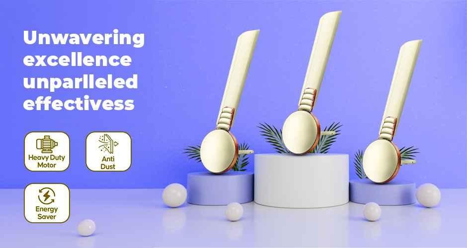 manufacturer details for