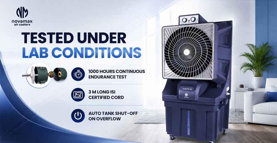 manufacturer details for