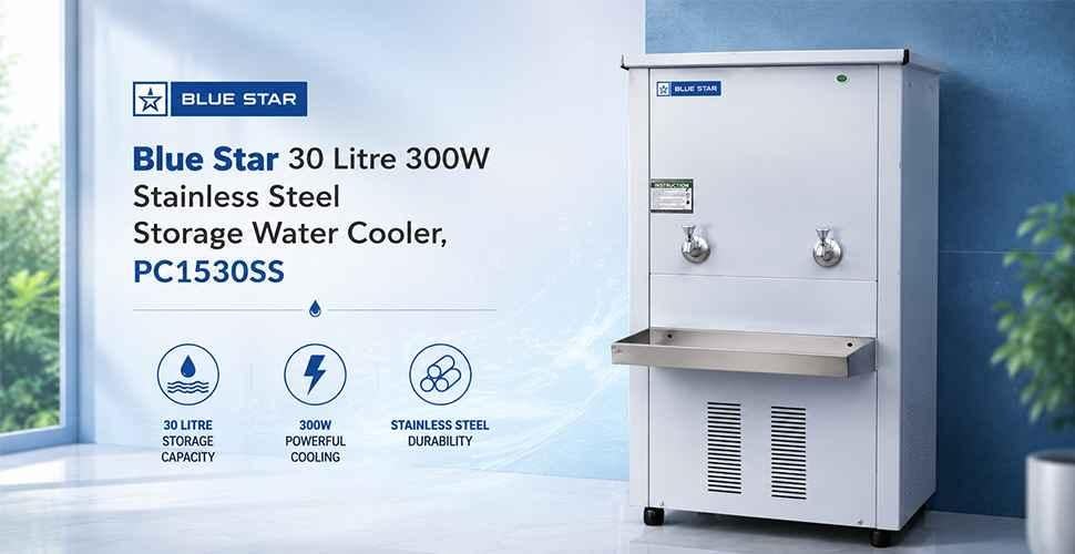 manufacturer details for