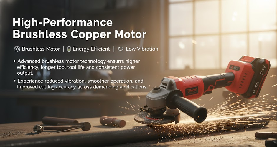 manufacturer details for
