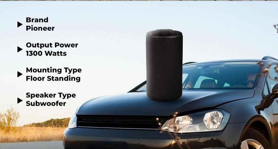 manufacturer details for