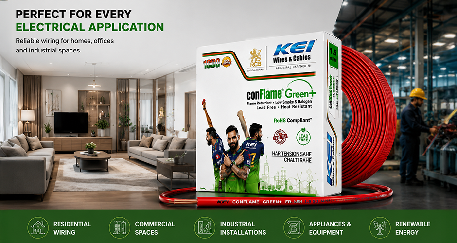 manufacturer details for